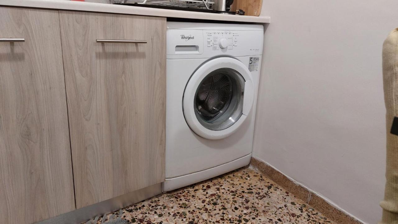 Apartament Ellis With Private Entrance And Veranda